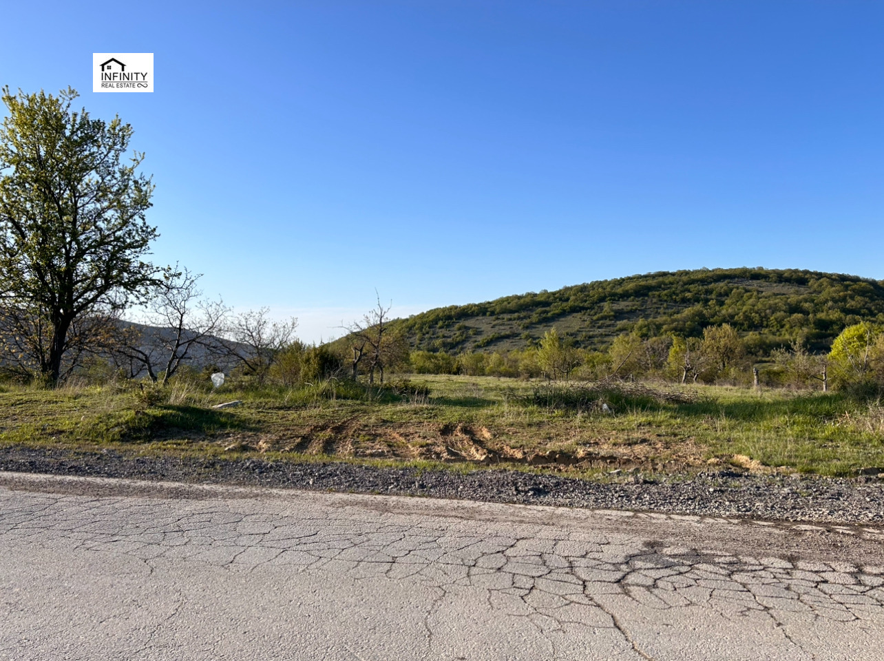 ������� ������ | Imot.bg � ����������� 5