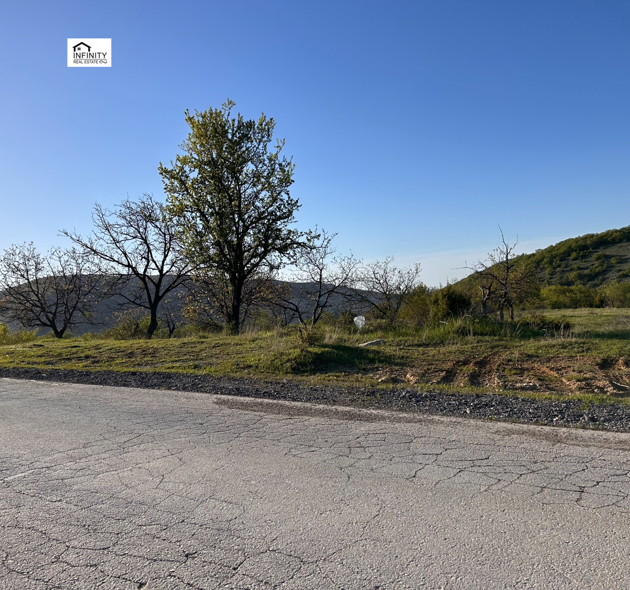 ������� ������ | Imot.bg � ����������� 4