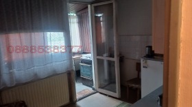 ������� 1-����� | Imot.bg � ����� ������ 3