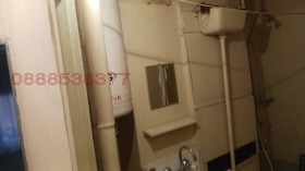 ������� 1-����� | Imot.bg � ����� ������ 9