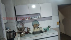 ������� 1-����� | Imot.bg � ����� ������ 6
