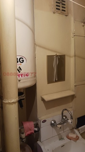 ������� 1-����� | Imot.bg � ����� ������ 8