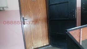 ������� 1-����� | Imot.bg � ����� ������ 5