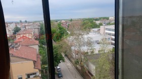 ������� 1-����� | Imot.bg � ����� ������ 7