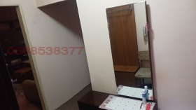 ������� 1-����� | Imot.bg � ����� ������ 2