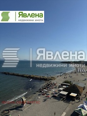 1 bedroom Pomorie, region Burgas 1