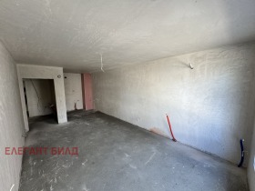 2-стаен град София, Студентски град 6