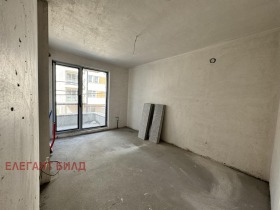 2-стаен град София, Студентски град 7