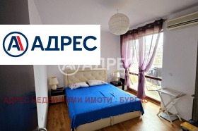  2- | Imot.bg    6