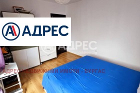  2- | Imot.bg    7