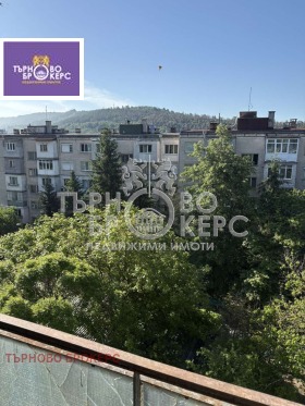  2- | Imot.bg    6