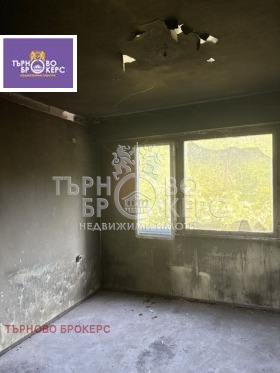 1 dormitor Ciolacovți, Velico Târnovo