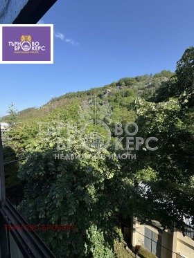  2- | Imot.bg    8