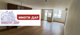  2- | Imot.bg    11