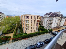  2- | Imot.bg    8