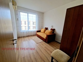  2- | Imot.bg    14
