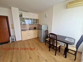  2- | Imot.bg    9