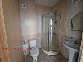  2- | Imot.bg    17