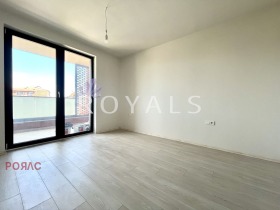  2- | Imot.bg    5