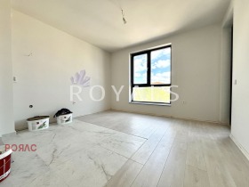 2-СТАЕН, 52 m2