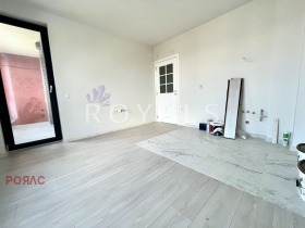 2- | Imot.bg    2