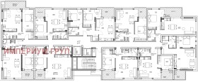  2- | Imot.bg    2