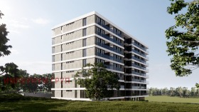  2- | Imot.bg    5