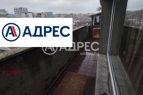 ������� 2-����� | Imot.bg � ����� ������ 4