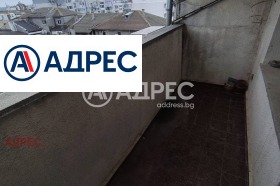 ����� ������� 2-�����,���� �����, ����� ���� ������