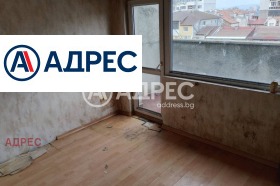 ������� 2-����� | Imot.bg � ����� ������ 8