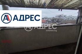 ������� 2-����� | Imot.bg � ����� ������ 2