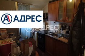 ������� 2-����� | Imot.bg � ����� ������ 6