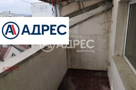 ������� 2-����� | Imot.bg � ����� ������ 7