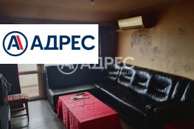 ����� ������� 2-�����,���� �����, ����� ���� ������