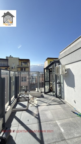 ������� 2-����� | Imot.bg � ����� ������ 10