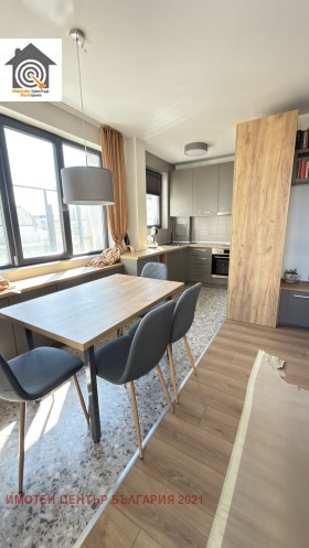 ������� 2-����� | Imot.bg � ����� ������ 7