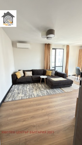 ������� 2-����� | Imot.bg � ����� ������ 12