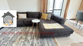 ������� 2-����� | Imot.bg � ����� ������ 13