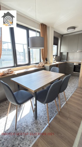 ������� 2-����� | Imot.bg � ����� ������ 8