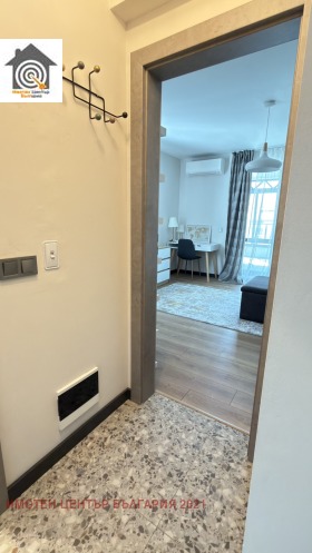 ������� 2-����� | Imot.bg � ����� ������ 11