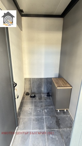 ������� 2-����� | Imot.bg � ����� ������ 5