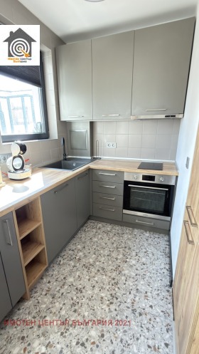 ������� 2-����� | Imot.bg � ����� ������ 6