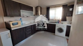 ������� 2-����� | Imot.bg � ����� ������ 16