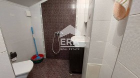 ������� 2-����� | Imot.bg � ����� ������ 14