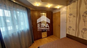 ������� 2-����� | Imot.bg � ����� ������ 10