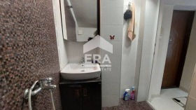 ������� 2-����� | Imot.bg � ����� ������ 13