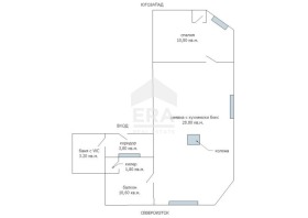 ������� 2-����� | Imot.bg � ����� ������ 15