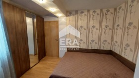 ������� 2-����� | Imot.bg � ����� ������ 11