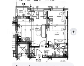 ����� ������� 2-�����,���� �������, ����� �����