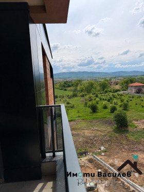 ������� 2-����� | Imot.bg � ����� ������ 7
